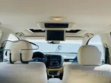 Mitsubishi Outlander 2019